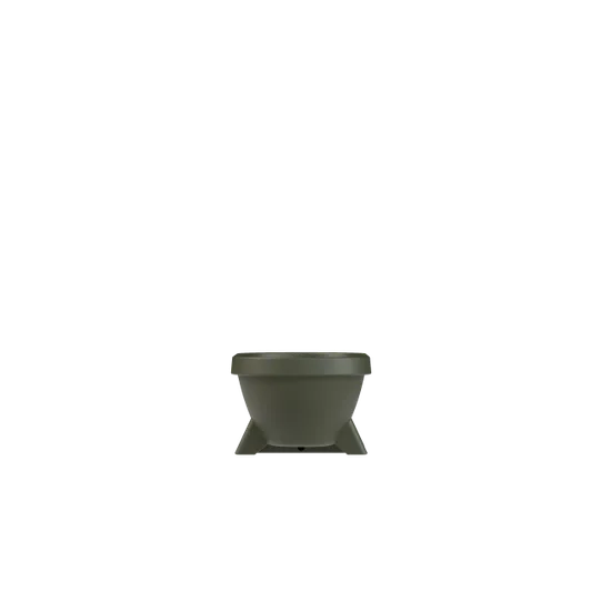 Product 8720702253628 image 2