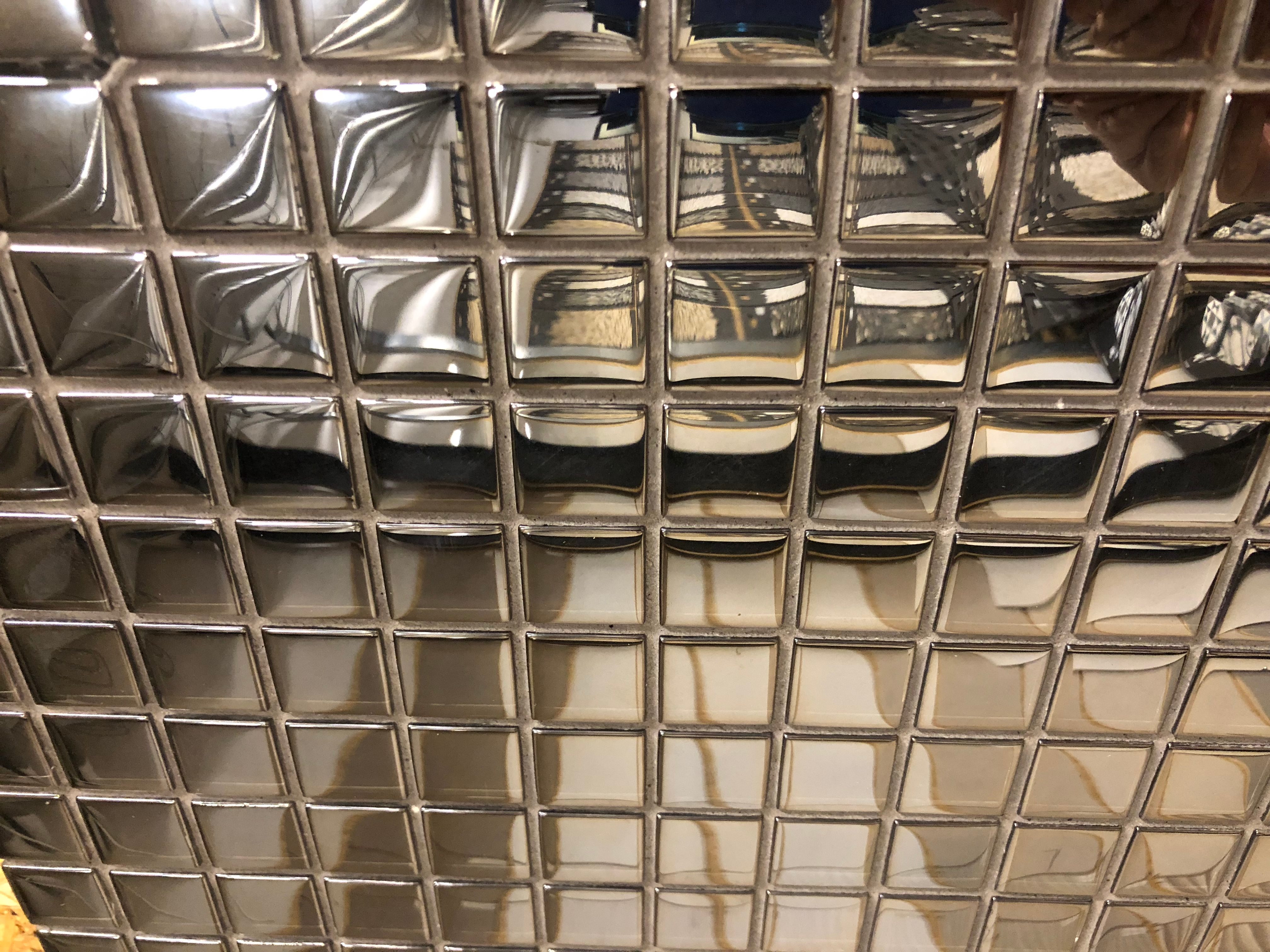 Product 8711674478485 image 2