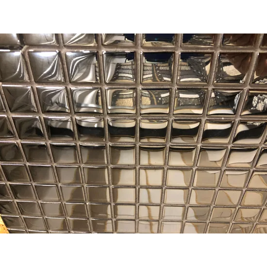Product 8711674478485 image 2