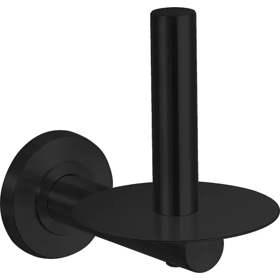 Product 8719323061729 image 1