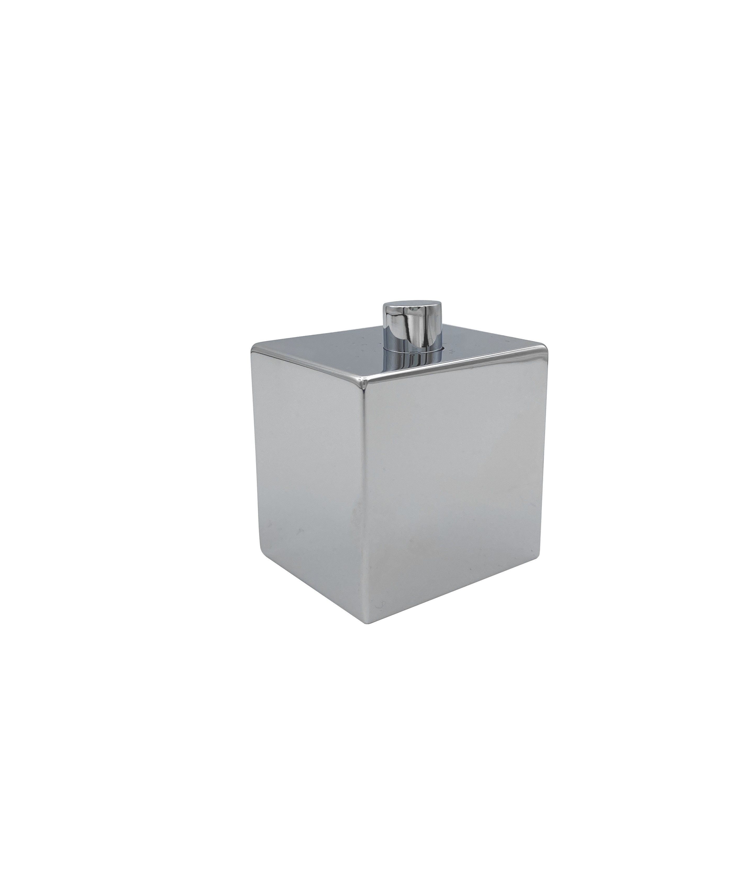 Product 8720791685409 image 1