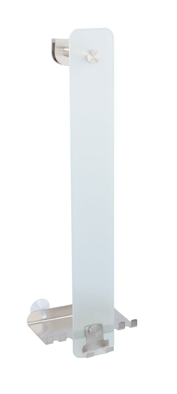 Product 8719323066915 image 2