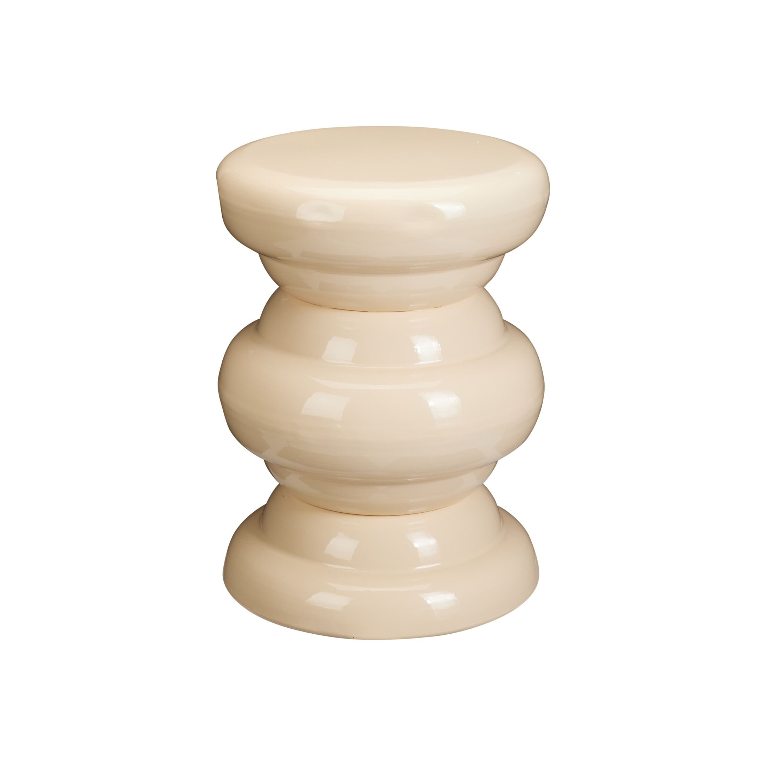 Product 8721037875714 image 2
