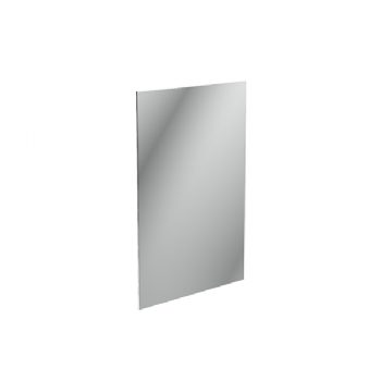 Product 8435149752534 image 4