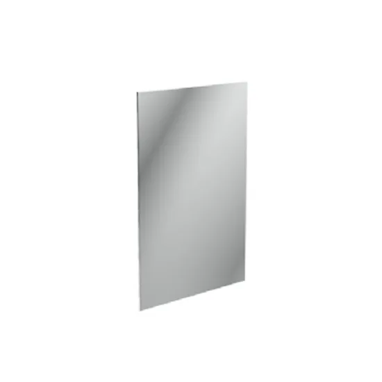 Product 8435149752534 image 4