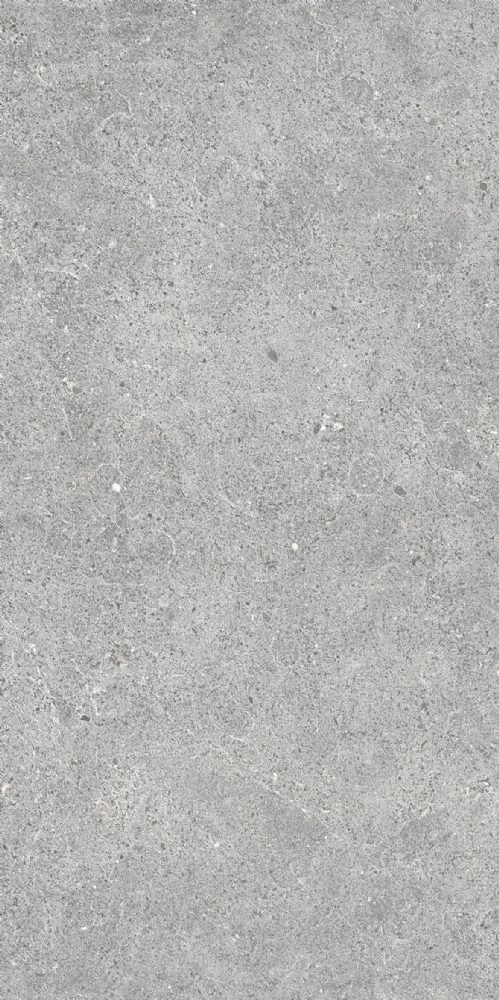 Product 8013259471219 image 1