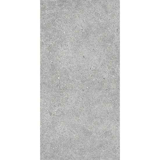 Product 8013259471219 image 1