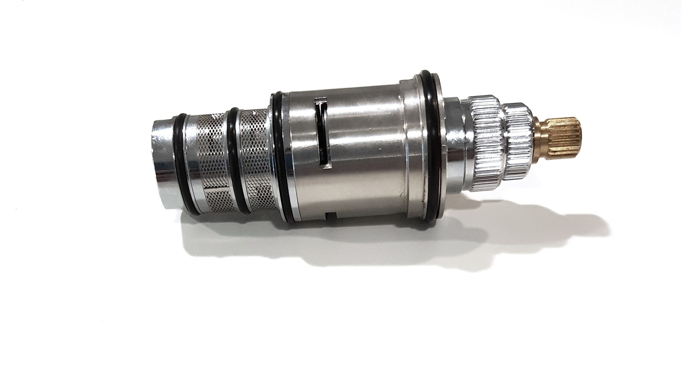 Product 8720791683771 image 1