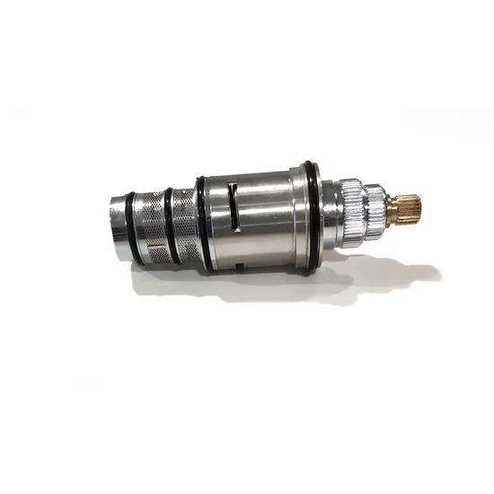 Product 8720791683771 image 1