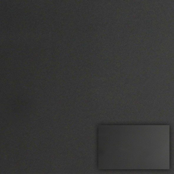 Product 8711674103066 image 2