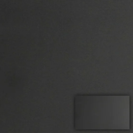 Product 8711674103066 image 2