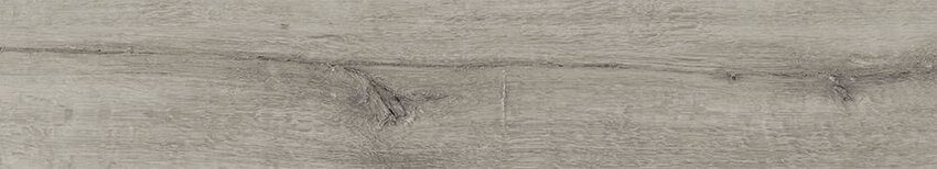 Product 6153502427487 image 1