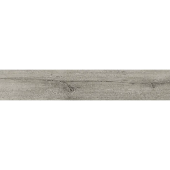 Product 6153502427487 image 1