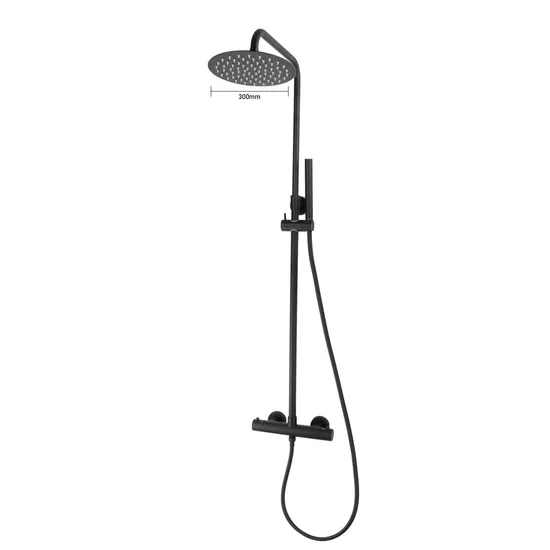 Product 8719323066335 image 1