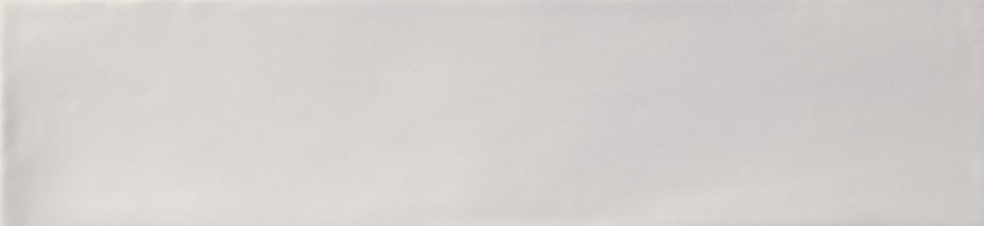 Product 6153507914975 image 3
