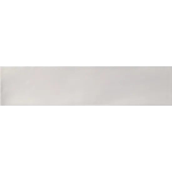 Product 6153507914975 image 3