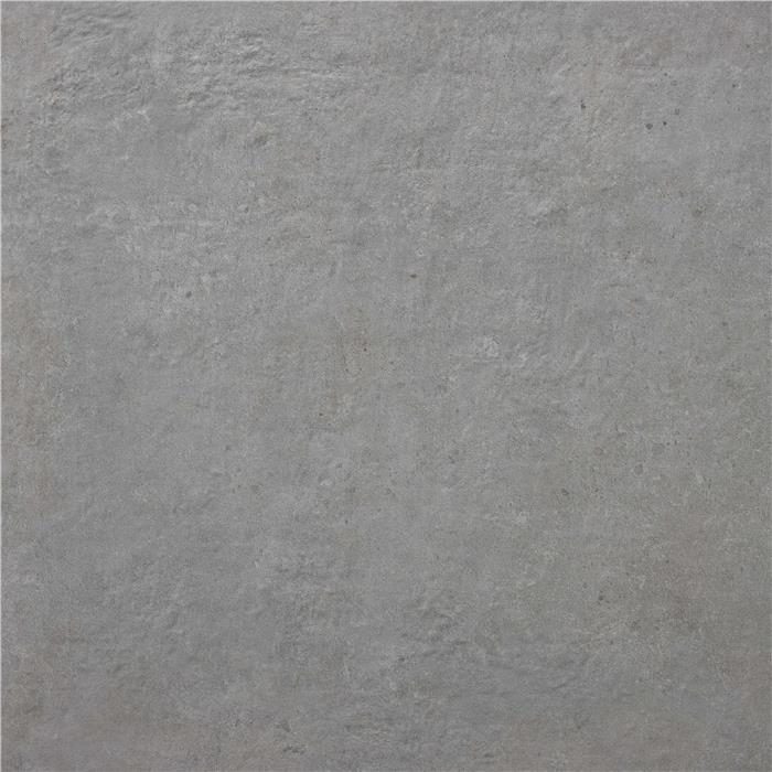 Product 6153500877895 image 1