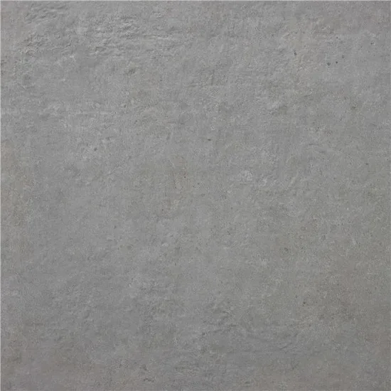 Product 6153500877895 image 1