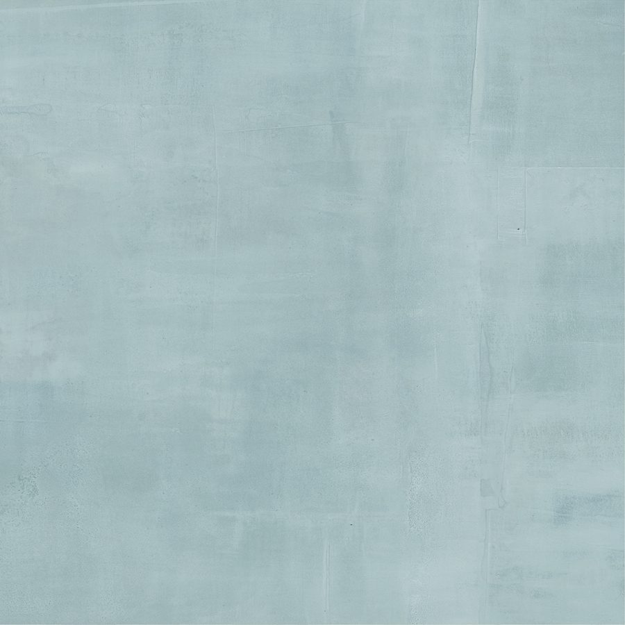 Product 8011634607918 image 14