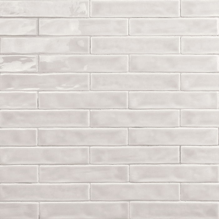 Product 6153500018090 image 10
