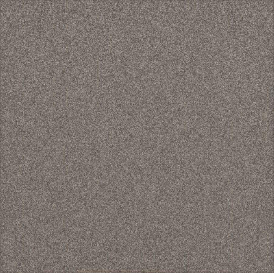 Product 5902610549069 image 4
