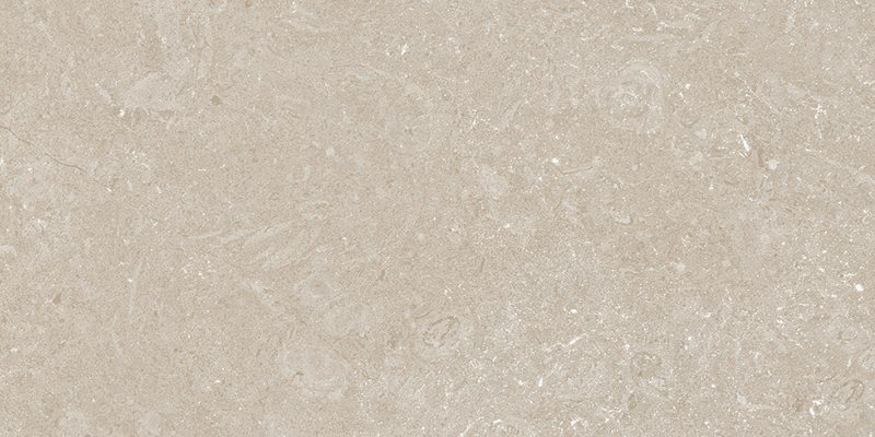 Product 6153500266293 image 2