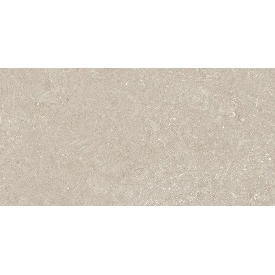 Product 6153500266293 image 2