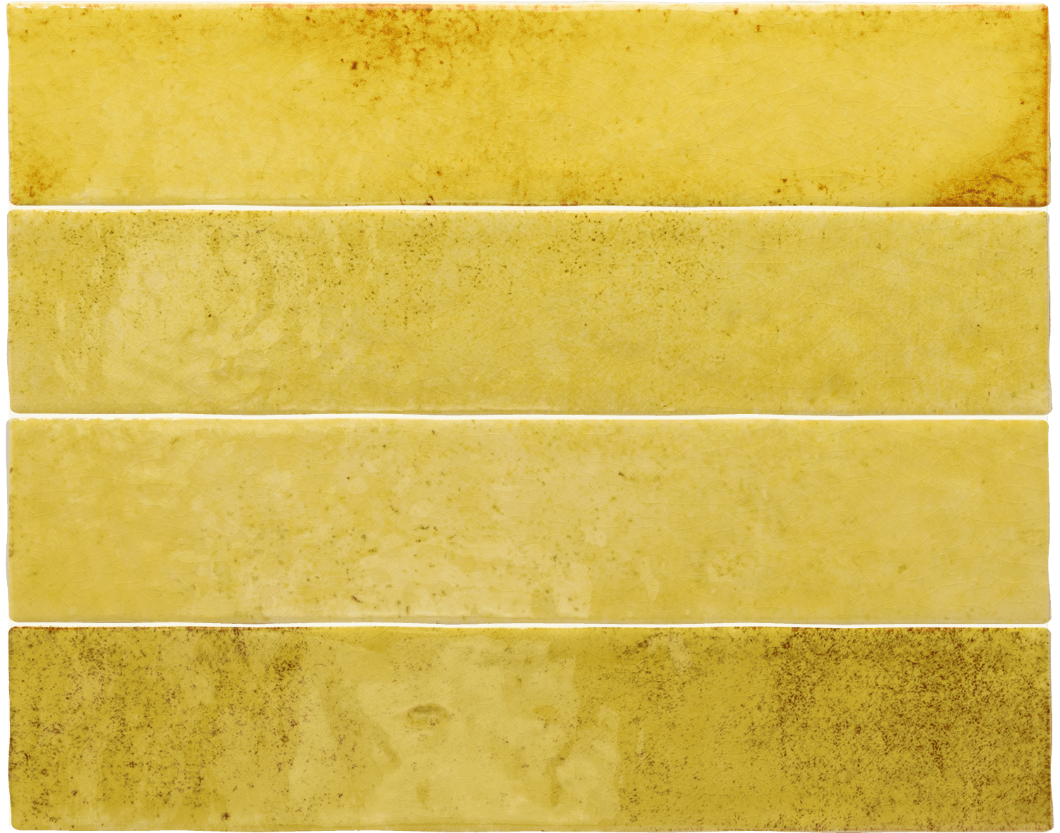 Product 6153508089023 image 2