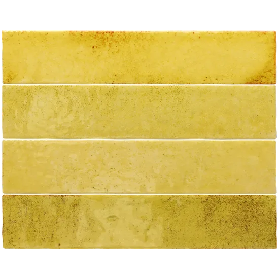Product 6153508089023 image 2