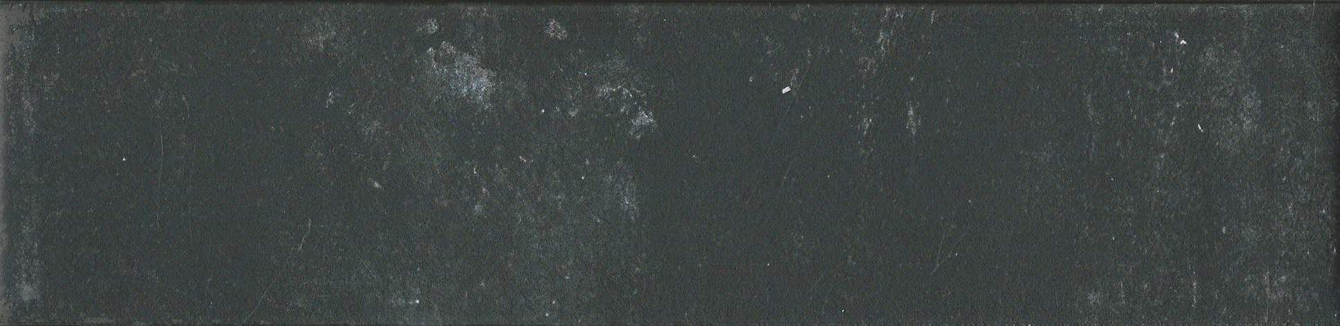 Product 8693531615564 image 3