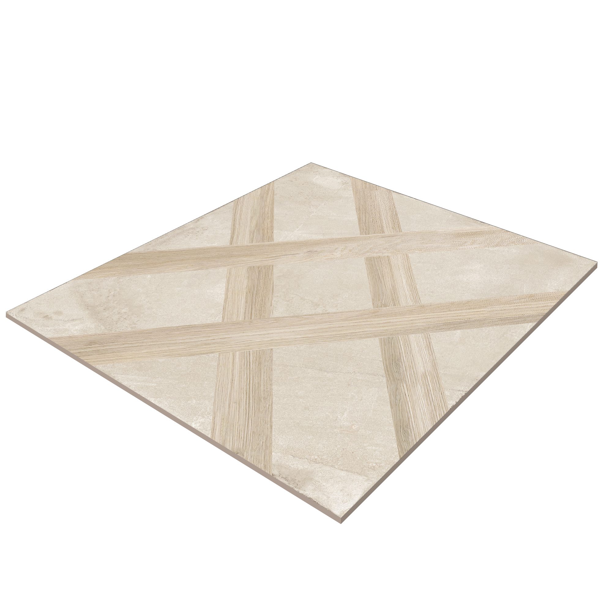 Product 8011634607963 image 6