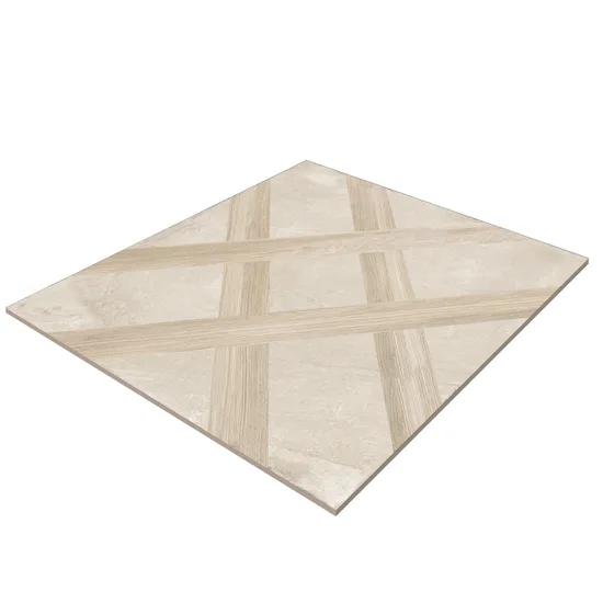 Product 8011634607963 image 6