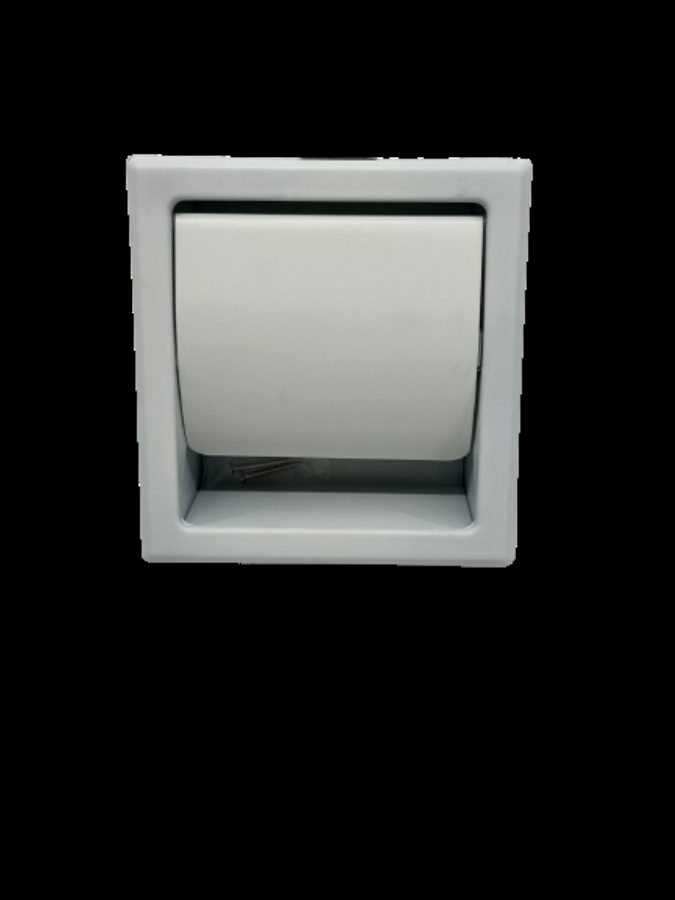 Product 8711674012498 image 3
