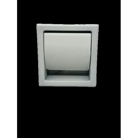Product 8711674012498 image 3