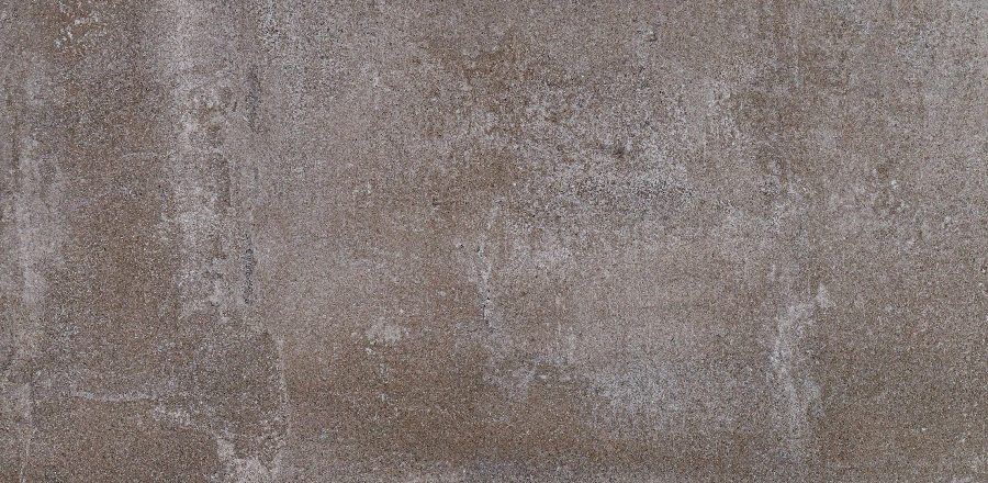 Product 6153500238221 image 4