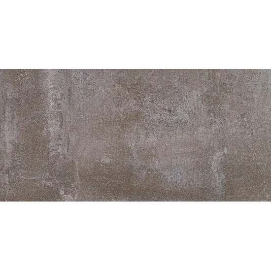 Product 6153500238221 image 4