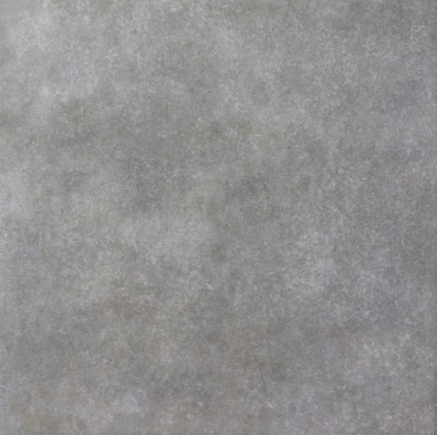 Product 6153506150190 image 5