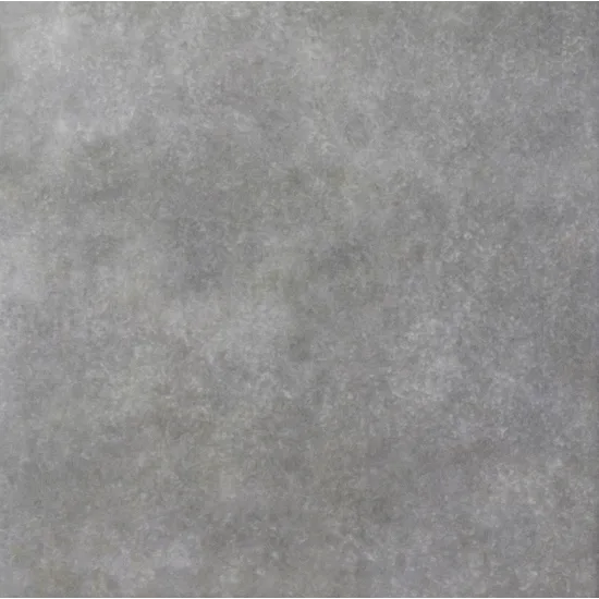 Product 6153506150190 image 5