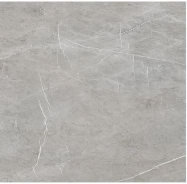 Product 8435382131363 image 1