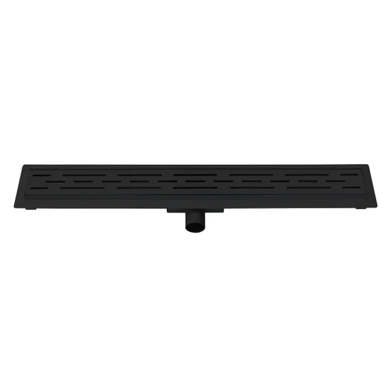 Product 8719323063181 image 1
