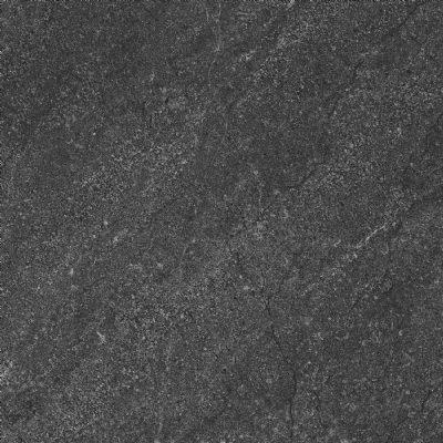 Product 8711674651710 image 1