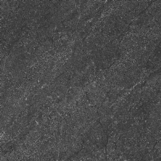 Product 8711674651710 image 1