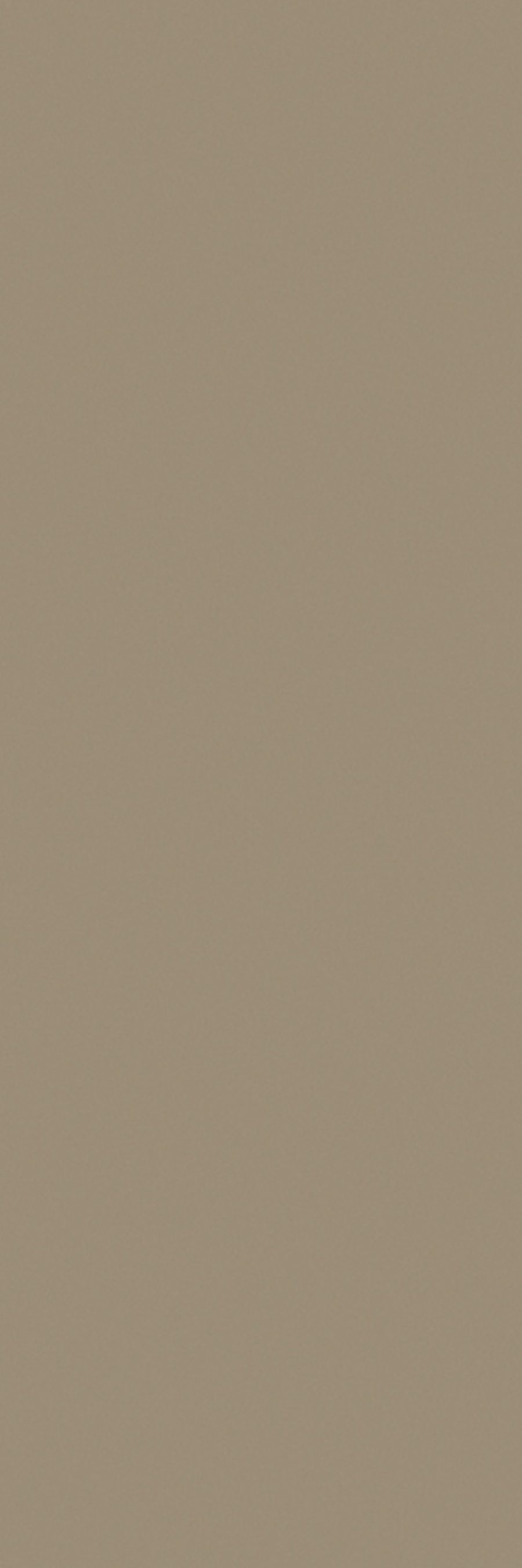 Product 5604429658184 image 2