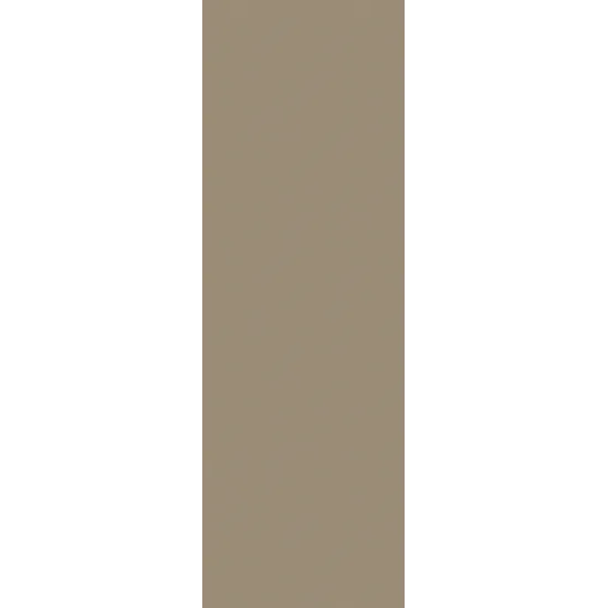Product 5604429658184 image 2