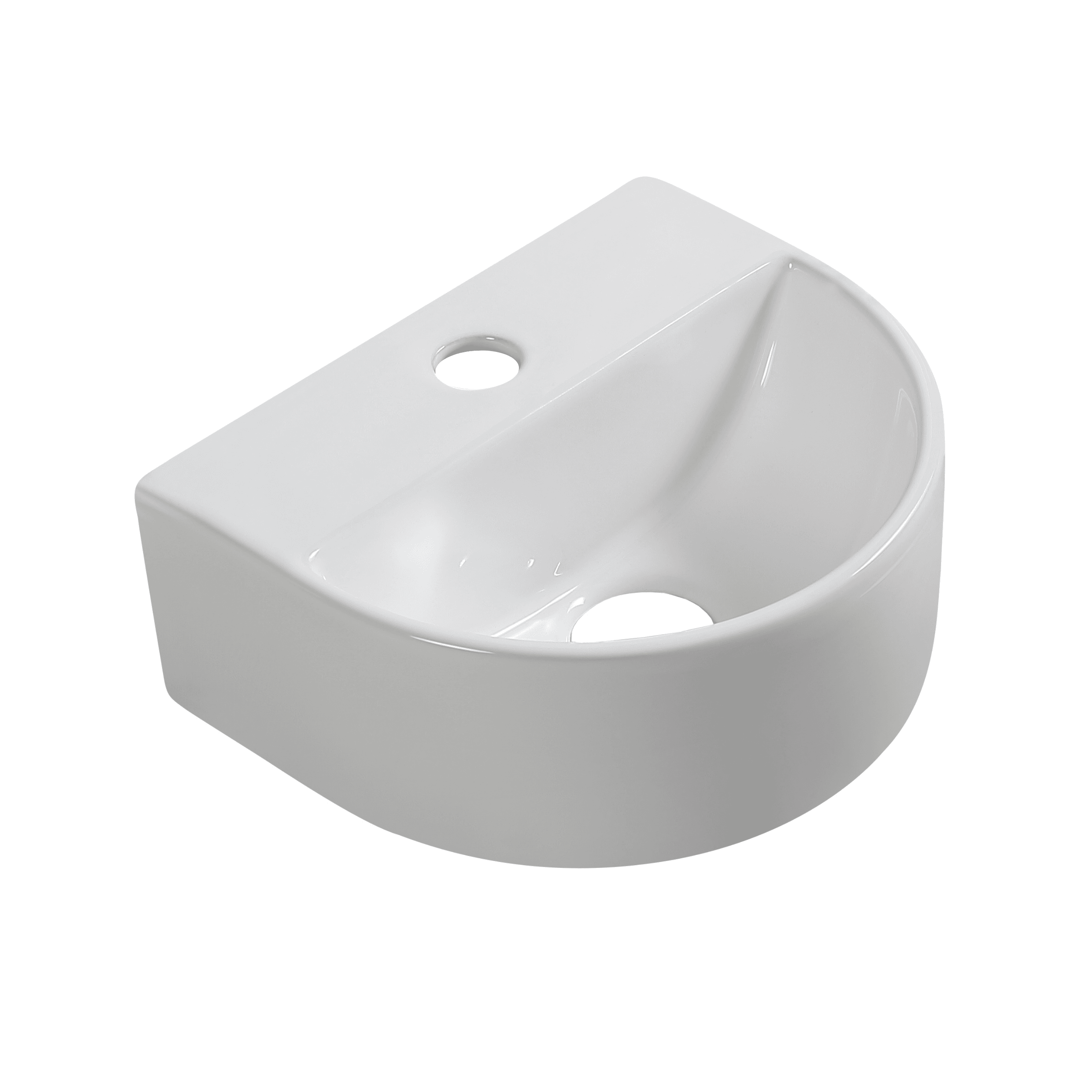 Product 8718274538946 image 3
