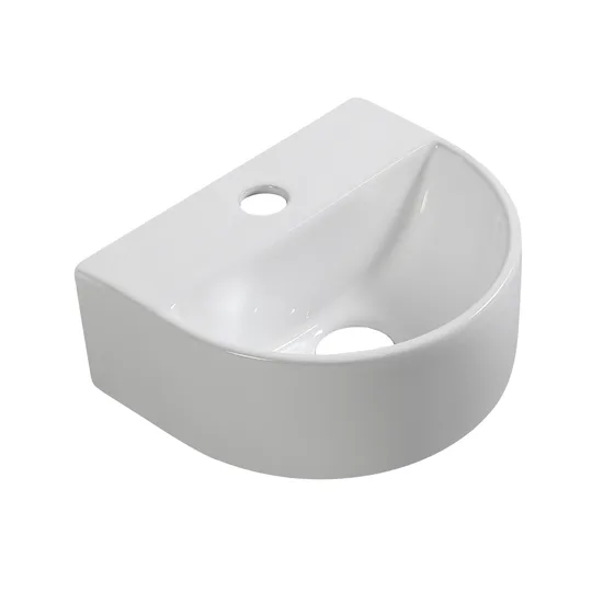 Product 8718274538946 image 3