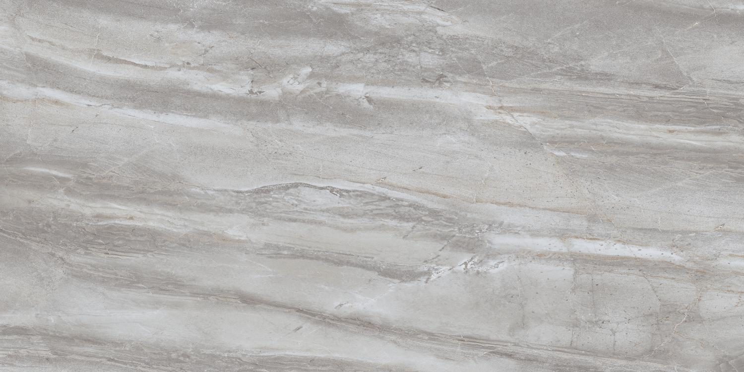 Product 6153509547560 image 1