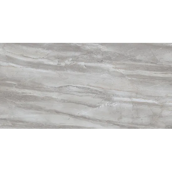 Product 6153509547560 image 1