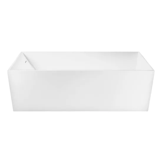 Product 8718232090547 image 1