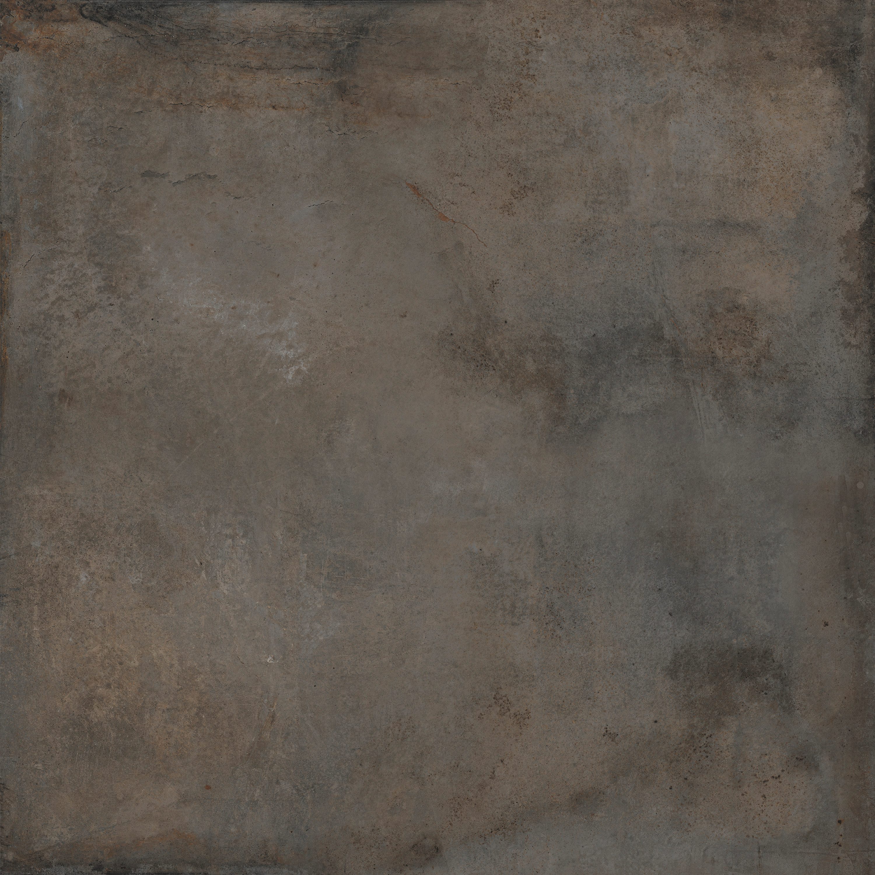 Product 8434459175187 image 6